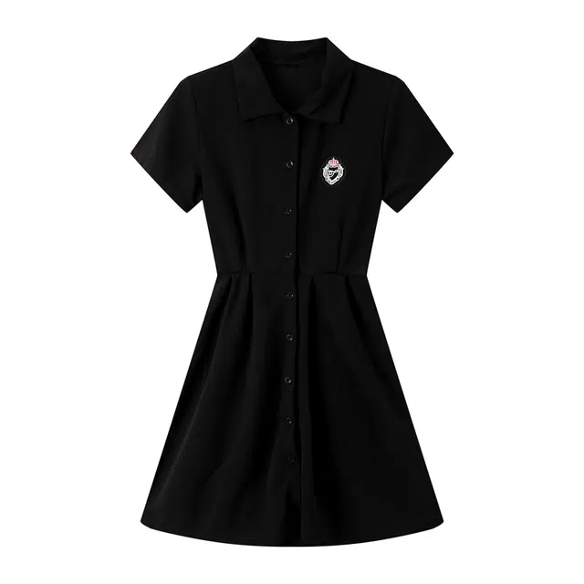 ZCDECO Polo