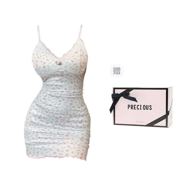 METE WHALE MT V