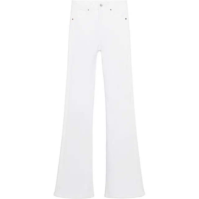 ZARA Z1975