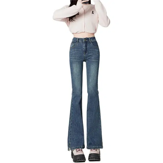 FOREVER 21