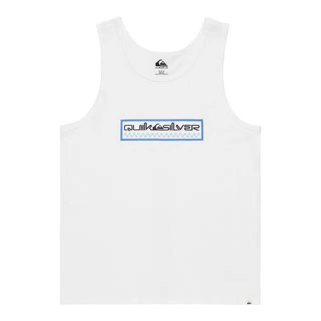 Quiksilver Ev Sun Dagger