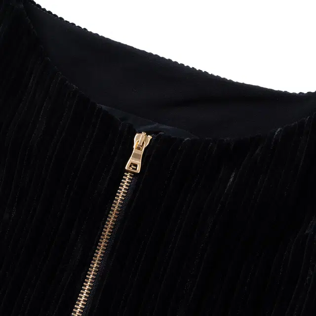 BALMAIN SS22