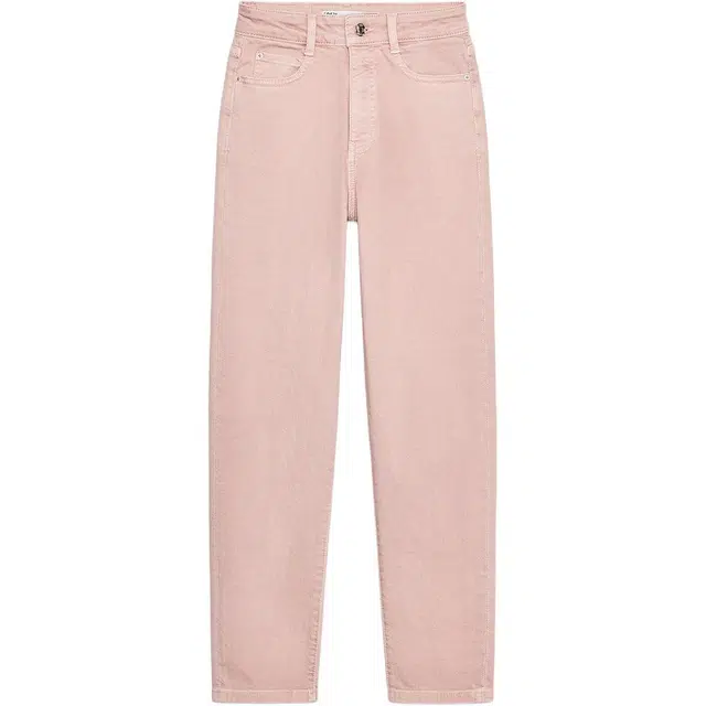 ZARA Z1975