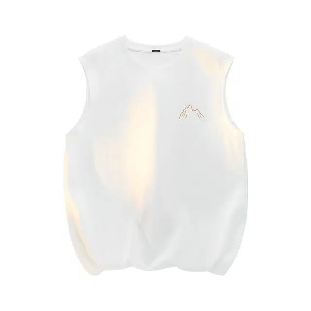 MINISO T