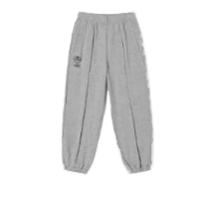 Kappa SS23