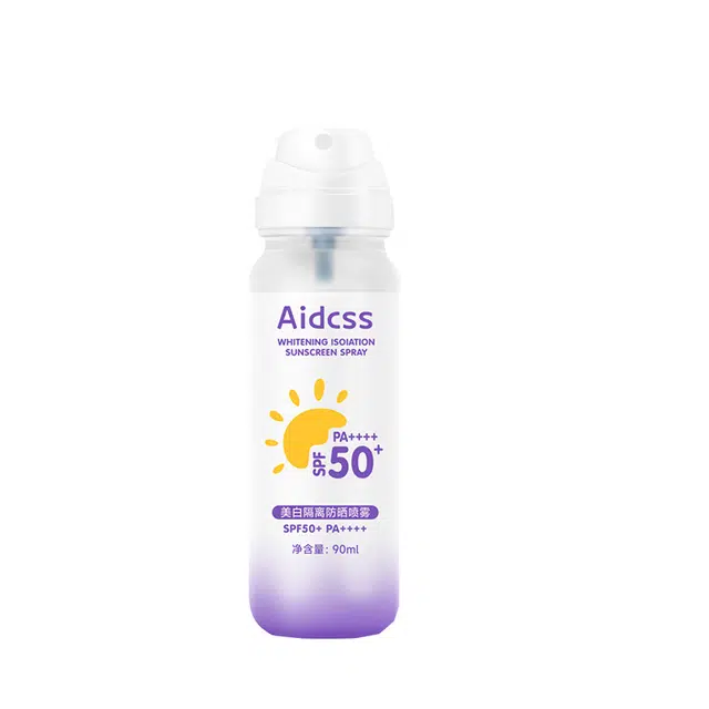 AIDCSS
