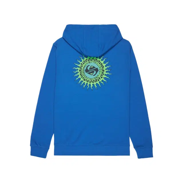Quiksilver Graphic