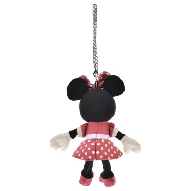 Disney OTONA CHARM
