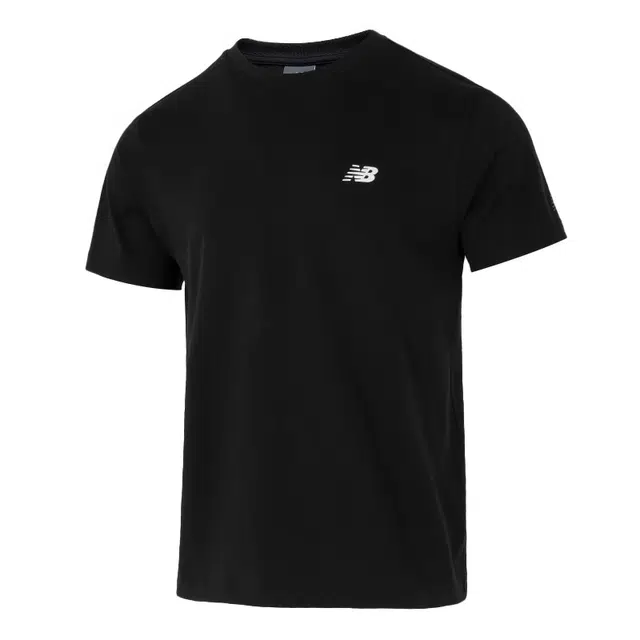 New Balance T