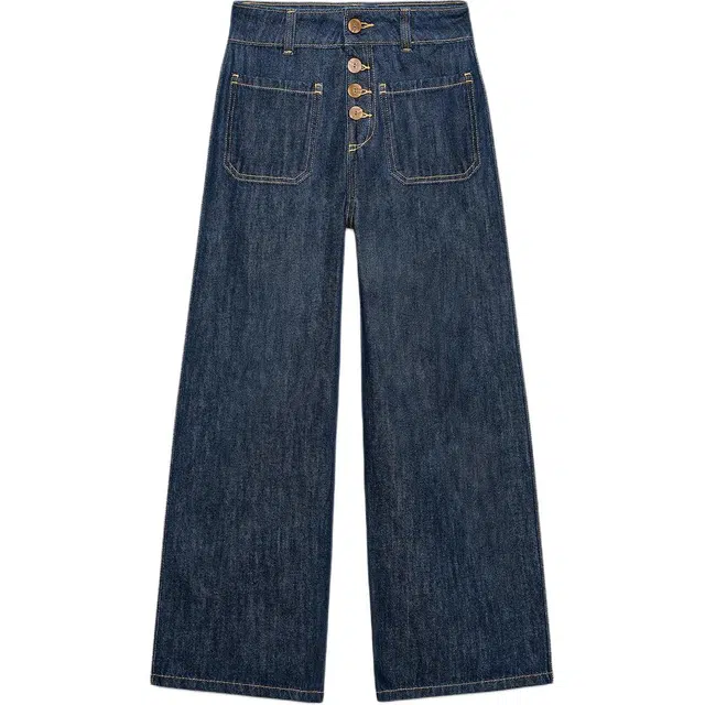 ZARA Z1975