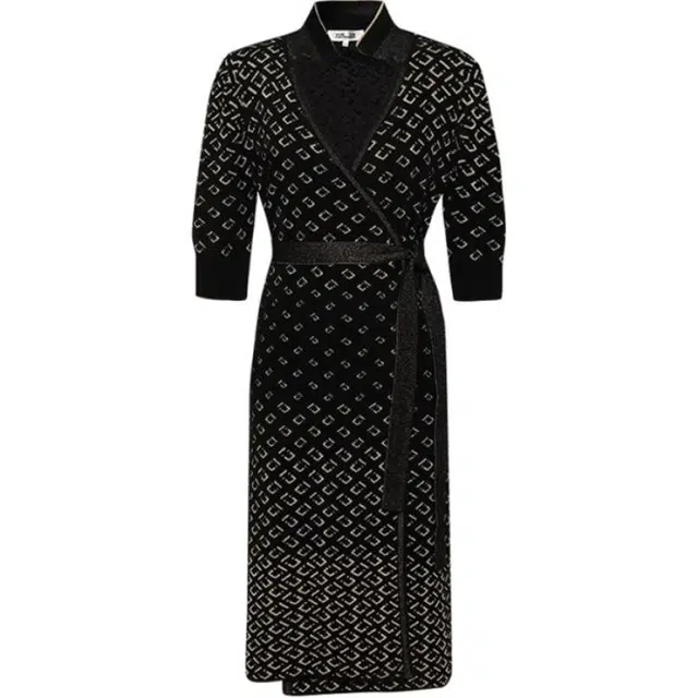 DIANE VON FURSTENBERG V