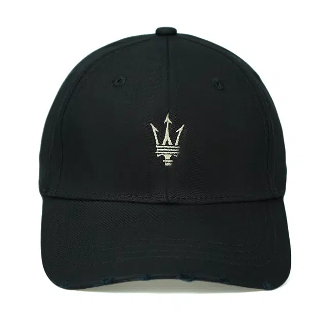 Maserati