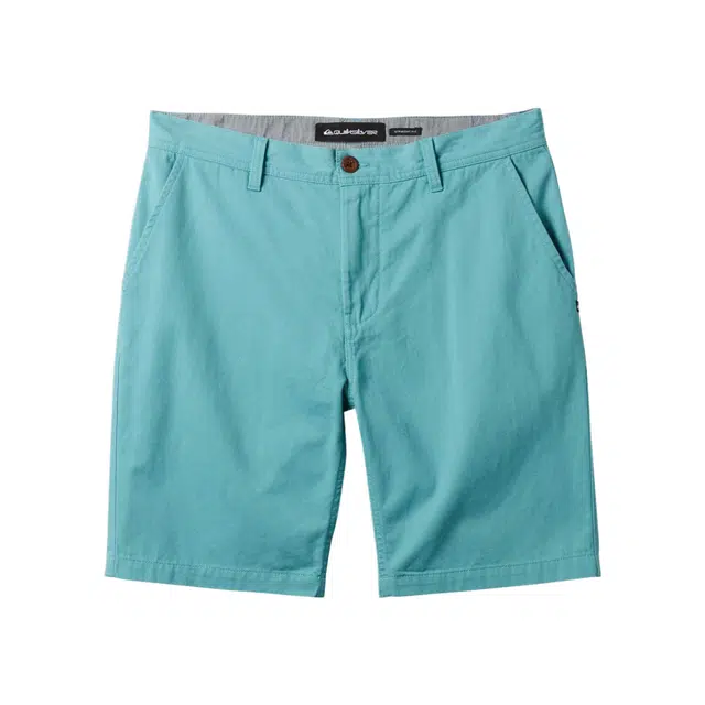 Quiksilver Everyday Union Light
