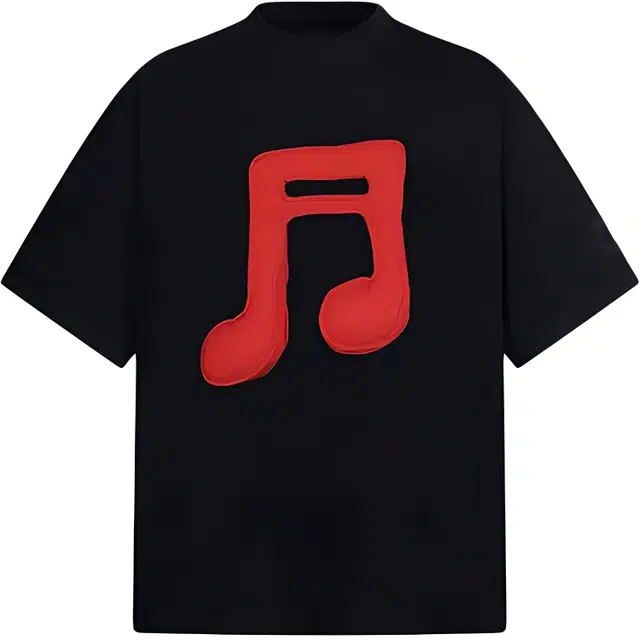 FOREST LIBRARY T