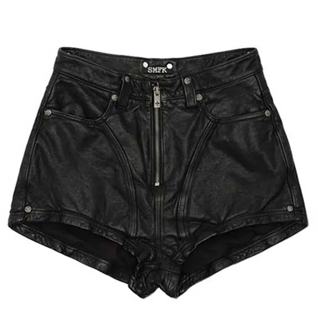 SMFK Wild World Rider
