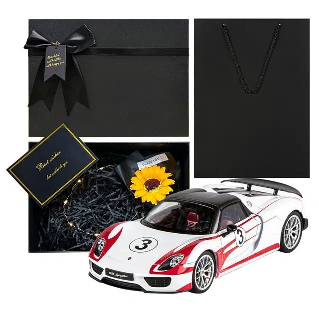 ENGTEN 918MARTINI