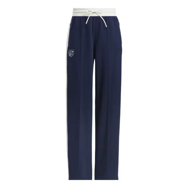 adidas originals RETRO SPORT SPORTY CLUB