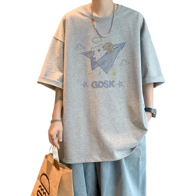 GY.VG T