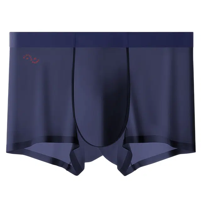 ATLETICO DE MADRID 1903