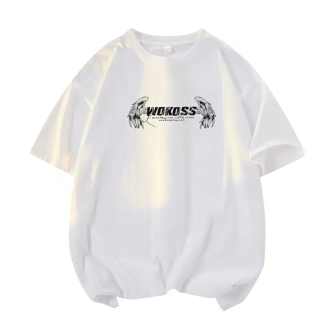 CONKLAB T