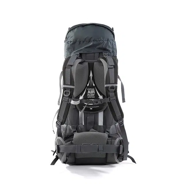 NATUREHIKE CR 70L