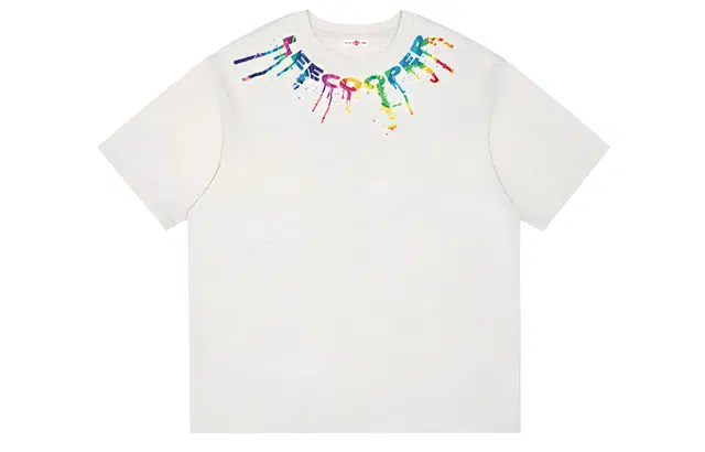 Lee Cooper T