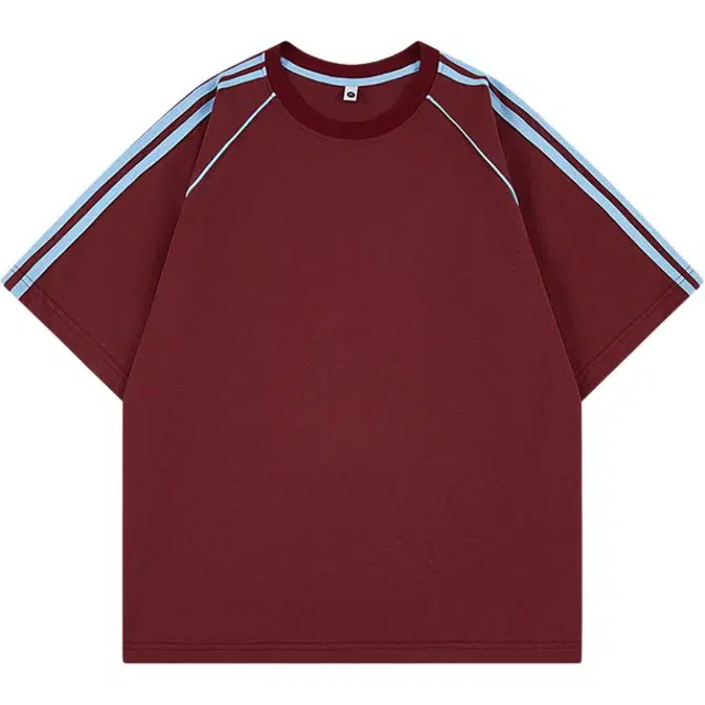 VIPGOOSE T