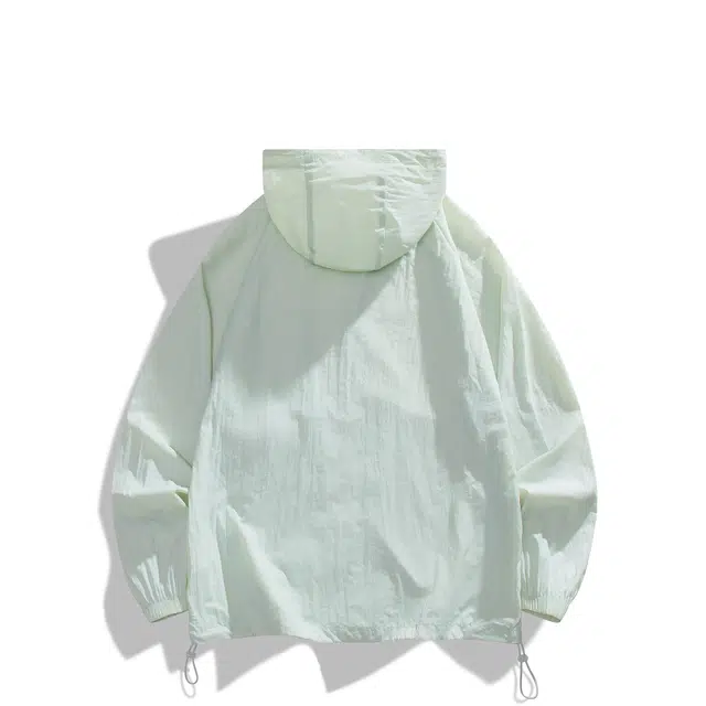 PAUL COSTELLOE UPF50+