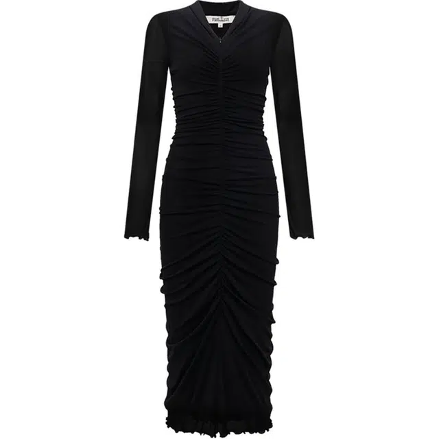 DIANE VON FURSTENBERG V