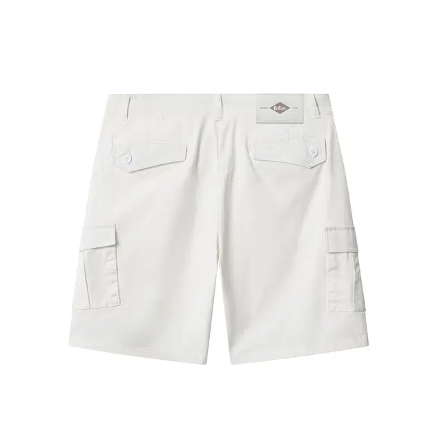 Lee Cooper