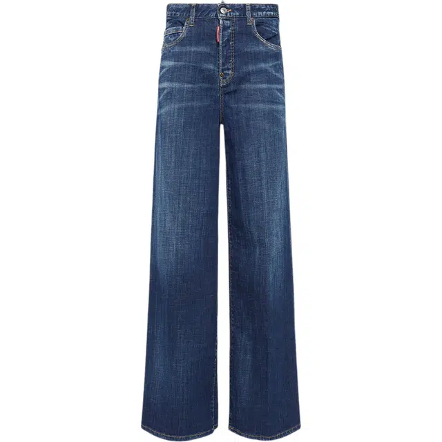 DSQUARED 2 SS25