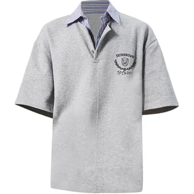 KOKO BASE Polo