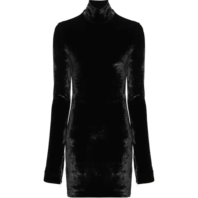 JIL SANDER