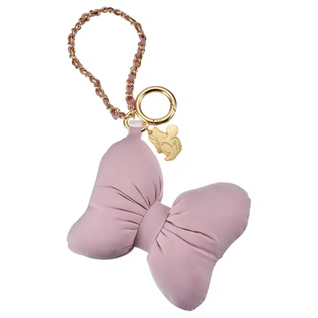 Disney OTONA CHARM