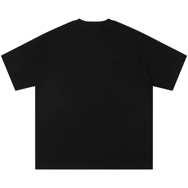 STORMATE T