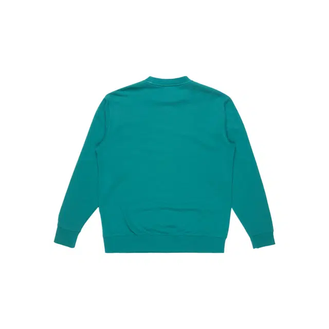 Quiksilver