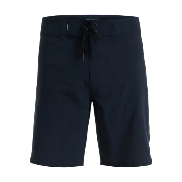 Quiksilver HighlineScallop19"