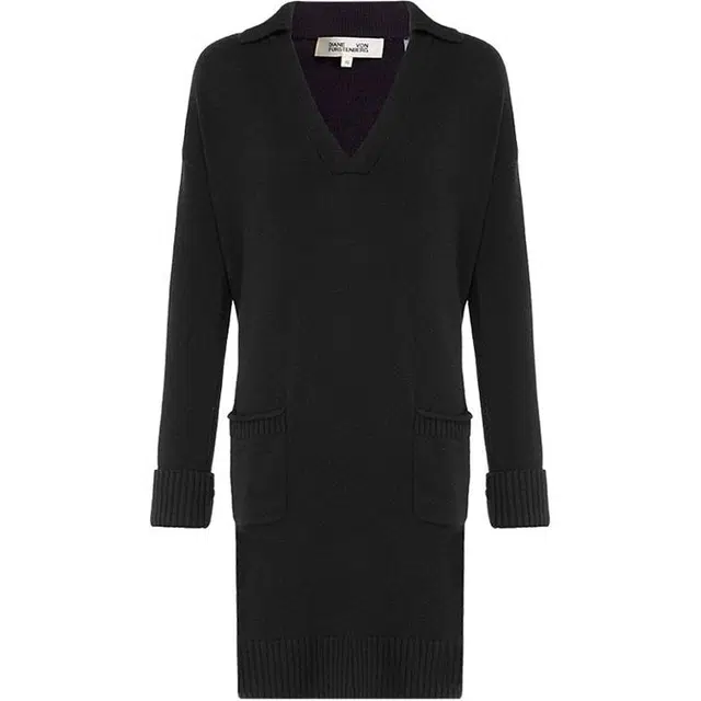 DIANE VON FURSTENBERG V