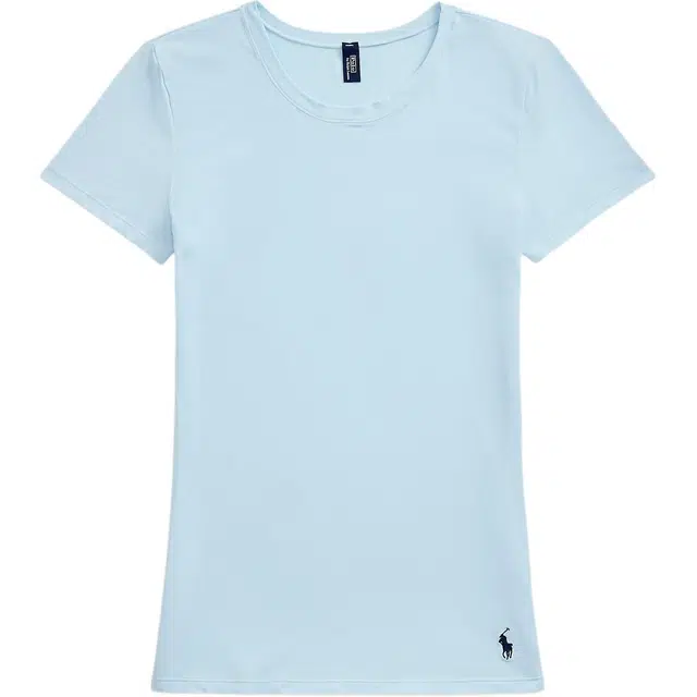 Polo Ralph Lauren T