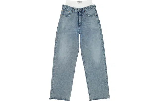 MM6 Maison Margiela