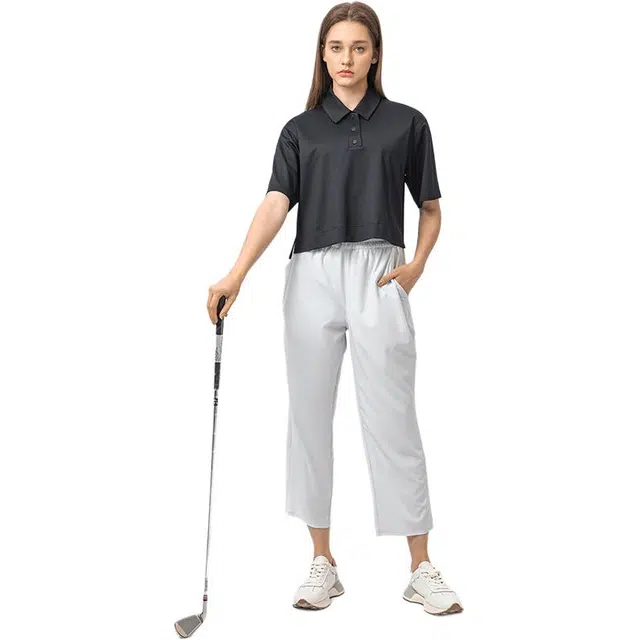 POLO T