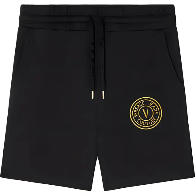 VERSACE JEANS COUTURE Logo