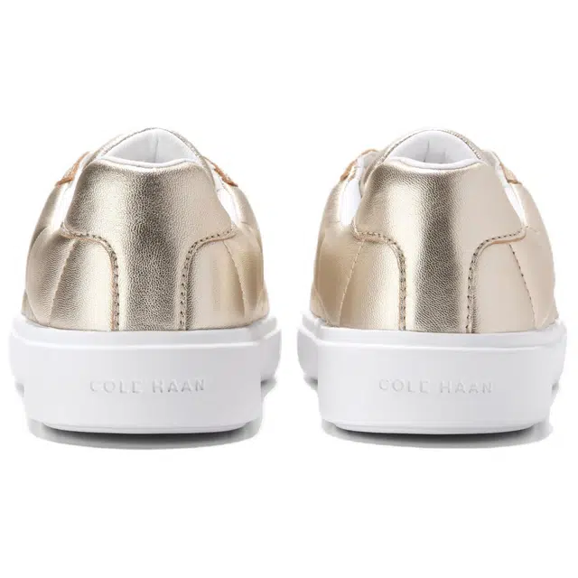 COLE HAAN GRAND CROSSCOURT