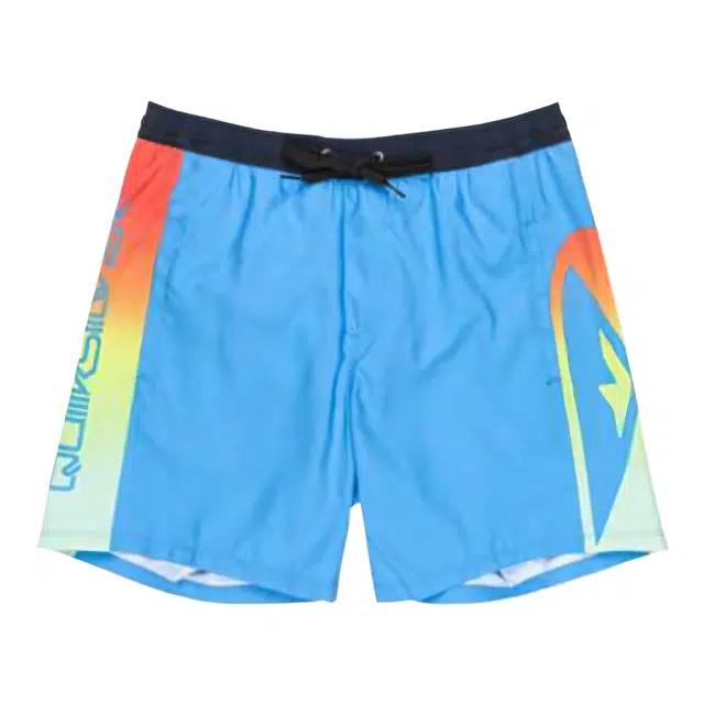 Quiksilver Everyday Holmes