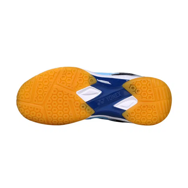 YONEX Power Cushion