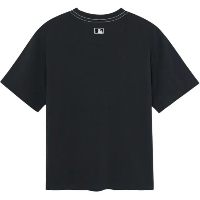 MLB KIDST