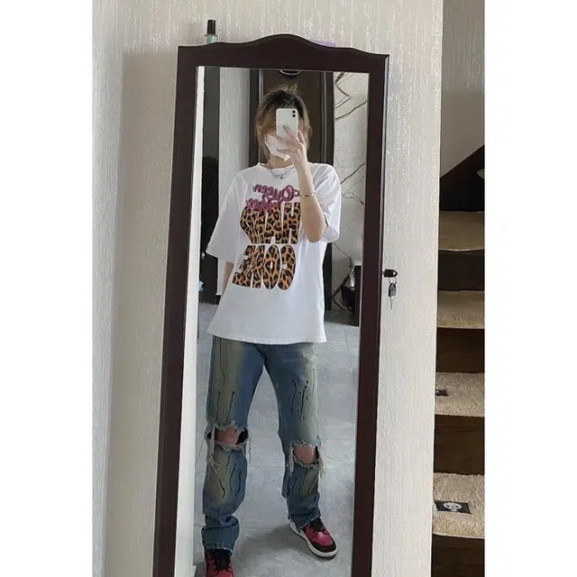 OKPI T