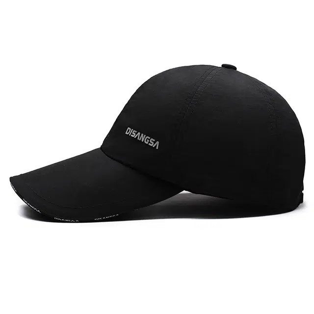 BONAS
