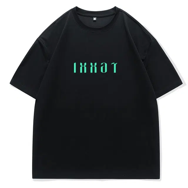 IXXAT T