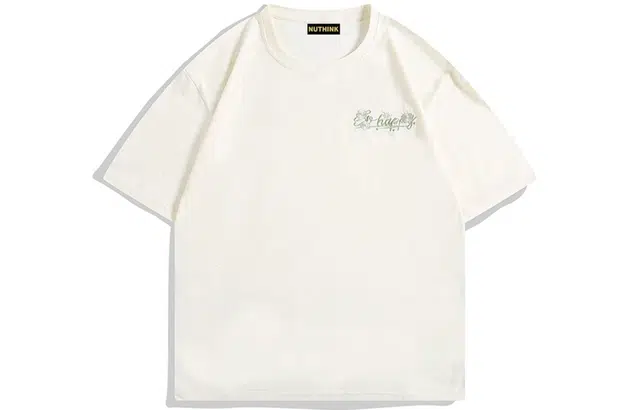 WELTER EXPERIMENT T